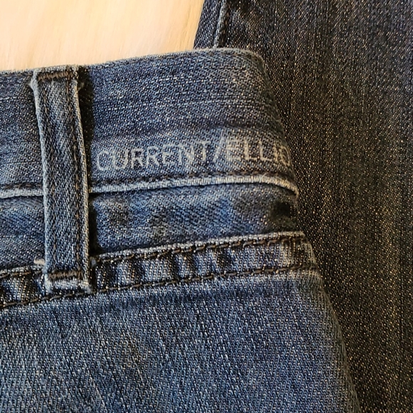 CURRENT 💫ELLIOTT 26 - Picture 5 of 10